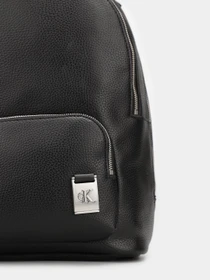 Рюкзаки Calvin Klein модель K60K608388_BDS Фото