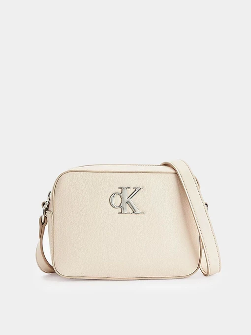 Сумки Calvin Klein модель K60K608699_AEO Фото