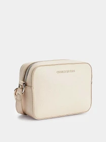 Сумки Calvin Klein модель K60K608699_AEO Фото