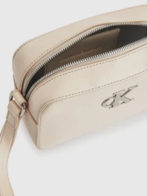 Сумки Calvin Klein модель K60K608699_AEO Фото