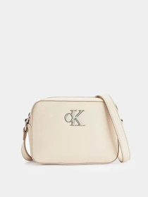 Сумки Calvin Klein модель K60K608699_AEO Фото