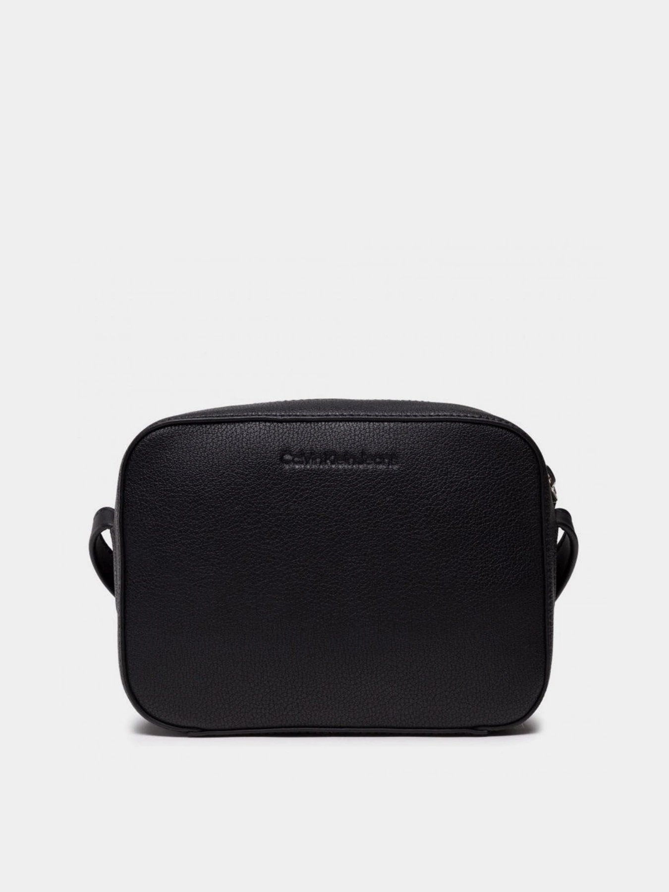 Сумки Calvin Klein модель K60K608950_BDS Фото