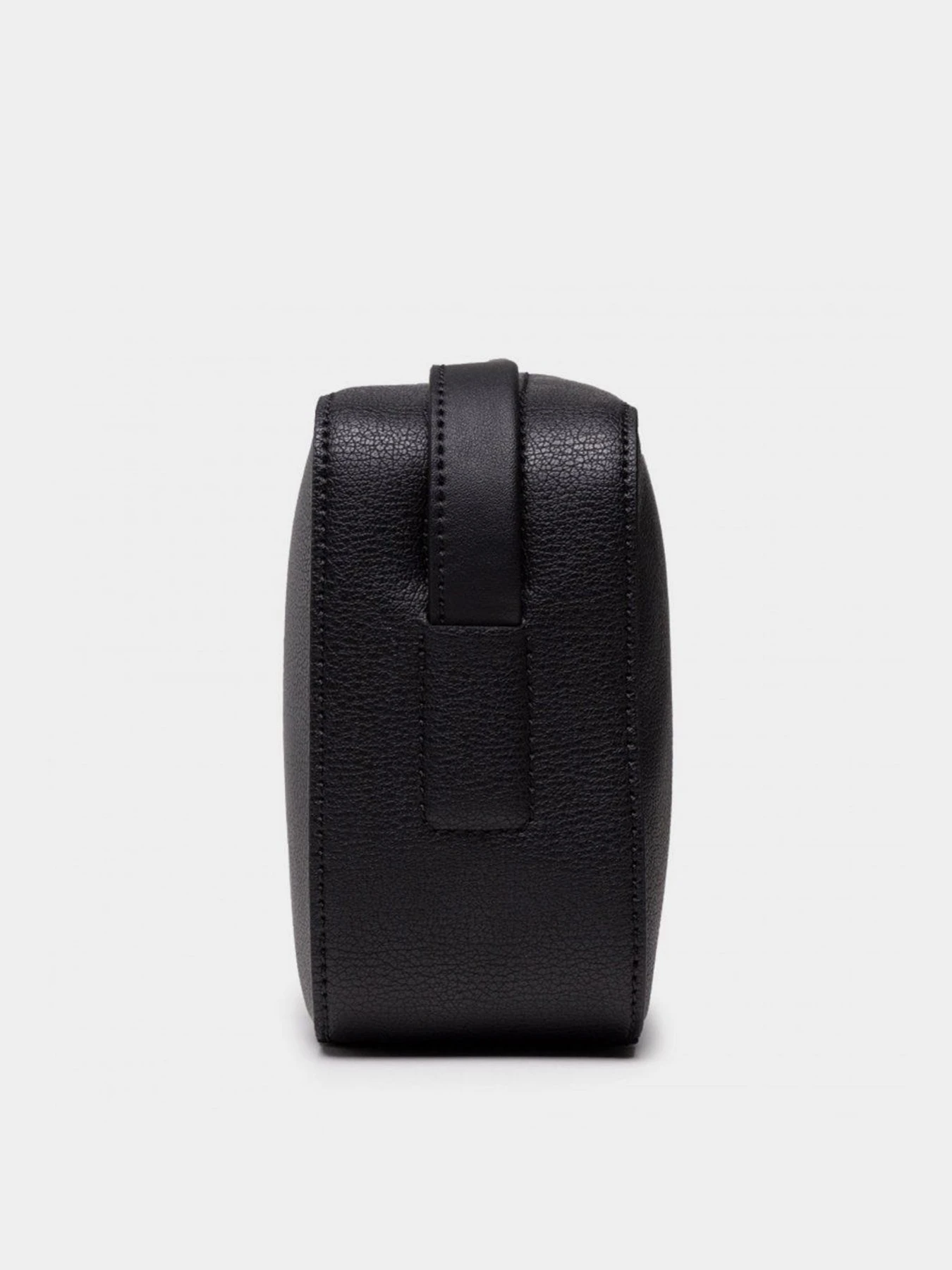 Сумки Calvin Klein модель K60K608950_BDS Фото