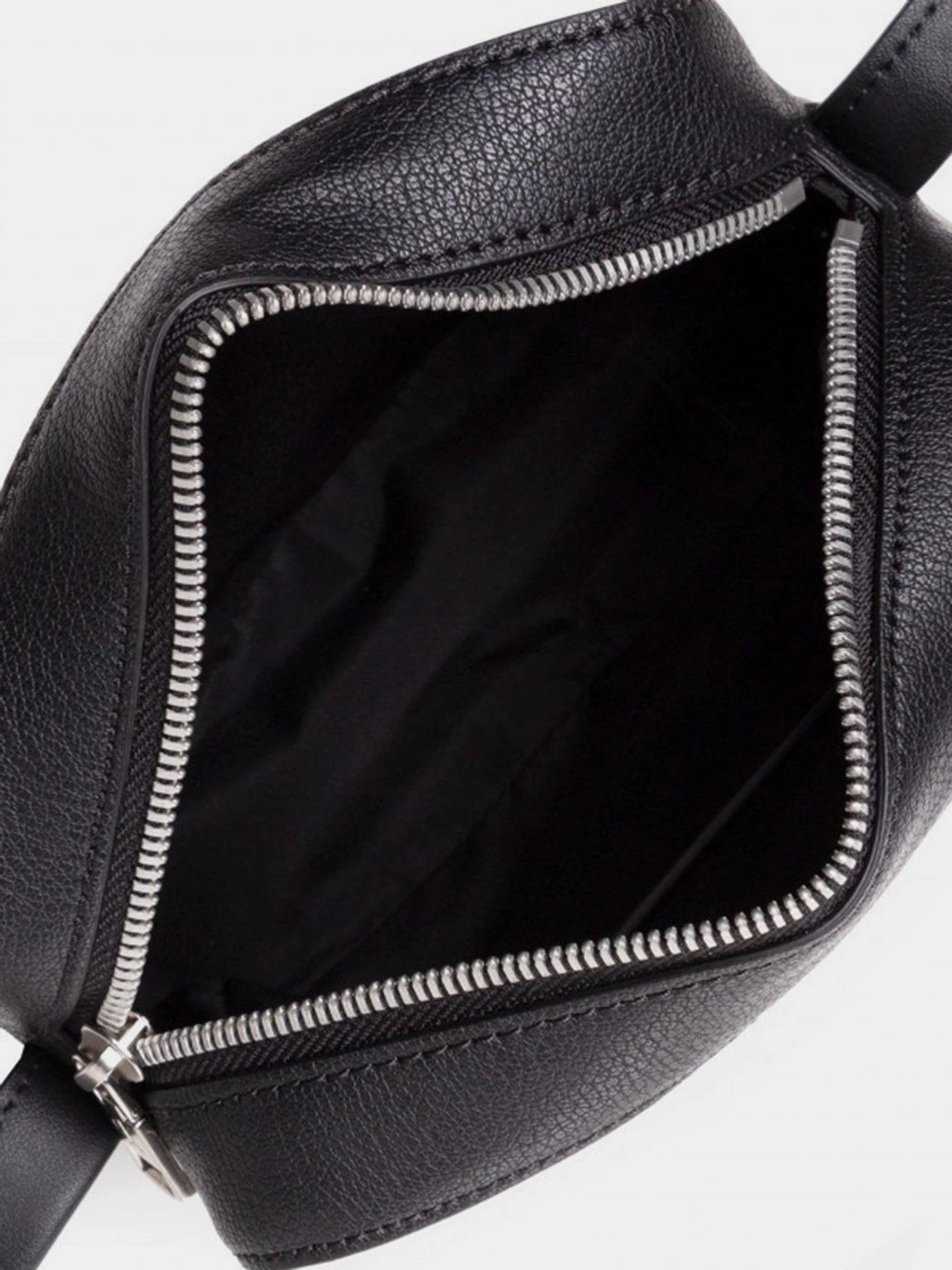 Сумки Calvin Klein модель K60K608950_BDS Фото