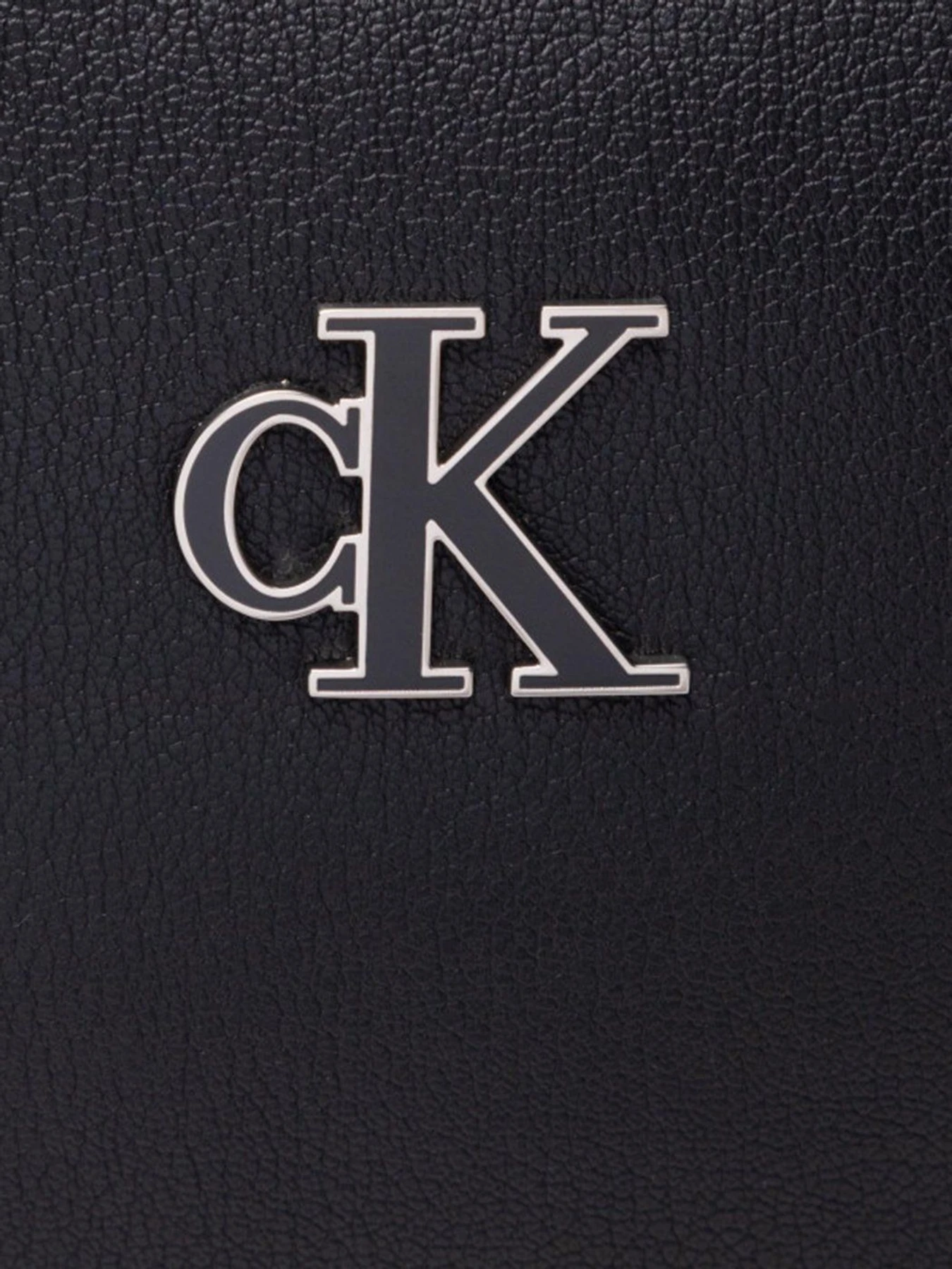 Сумки Calvin Klein модель K60K608950_BDS Фото