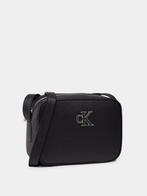 Сумки Calvin Klein модель K60K608950_BDS Фото