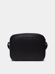 Сумки Calvin Klein модель K60K608950_BDS Фото