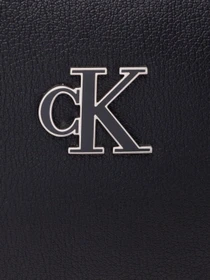 Сумки Calvin Klein модель K60K608950_BDS Фото