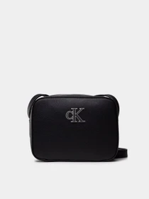 Сумки Calvin Klein модель K60K608950_BDS Фото