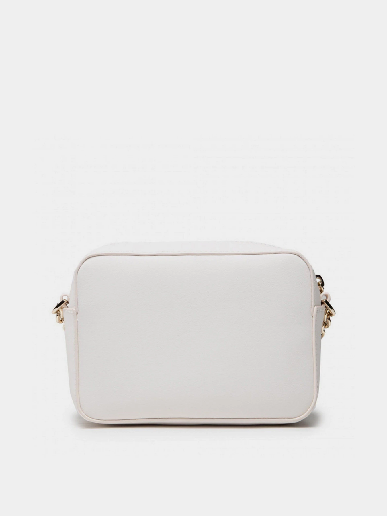 Сумки Calvin Klein модель K60K608982_YAV Сумки Calvin Klein модель K60K608982_YAV Фото