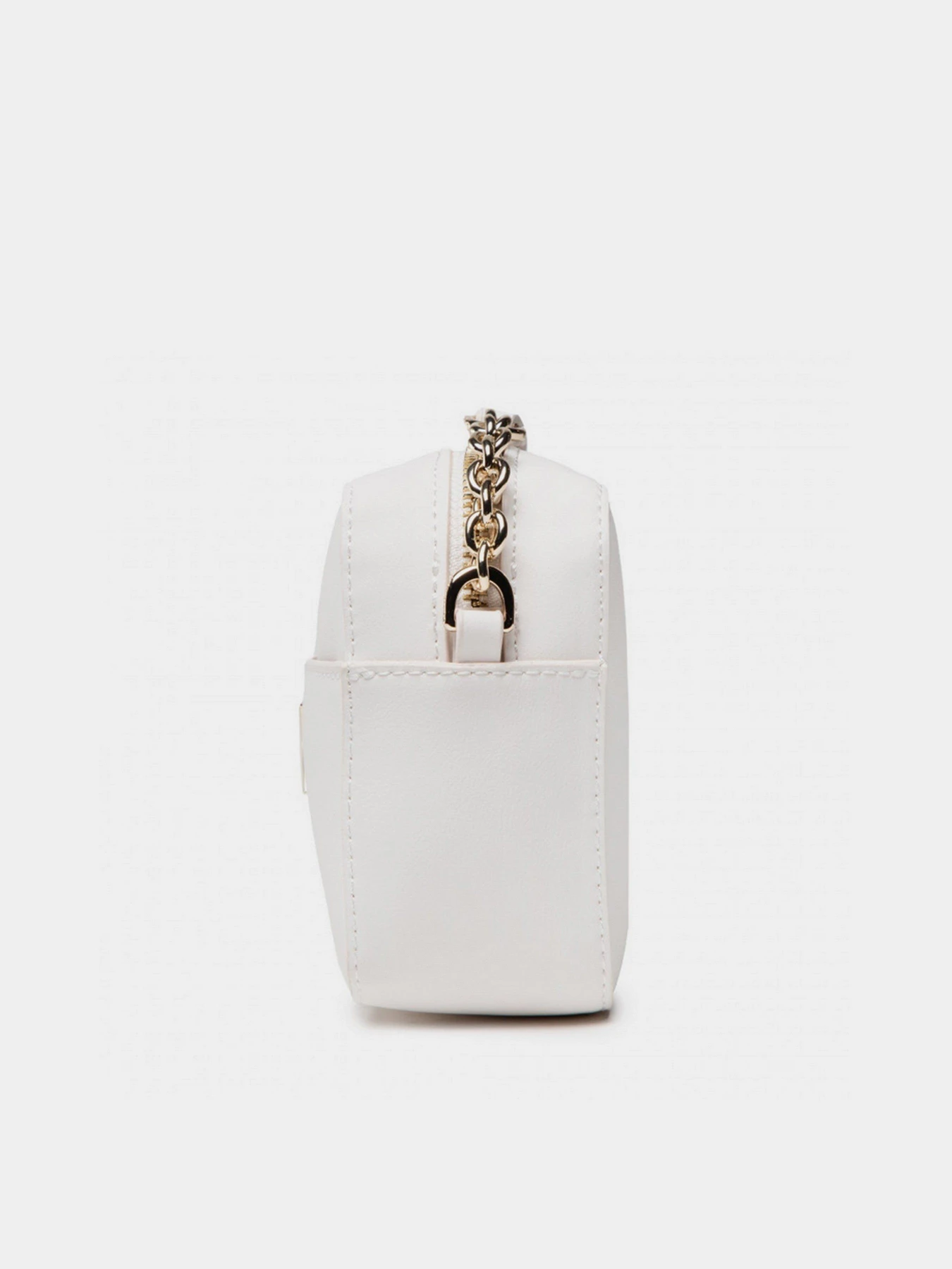 Сумки Calvin Klein модель K60K608982_YAV Сумки Calvin Klein модель K60K608982_YAV Фото