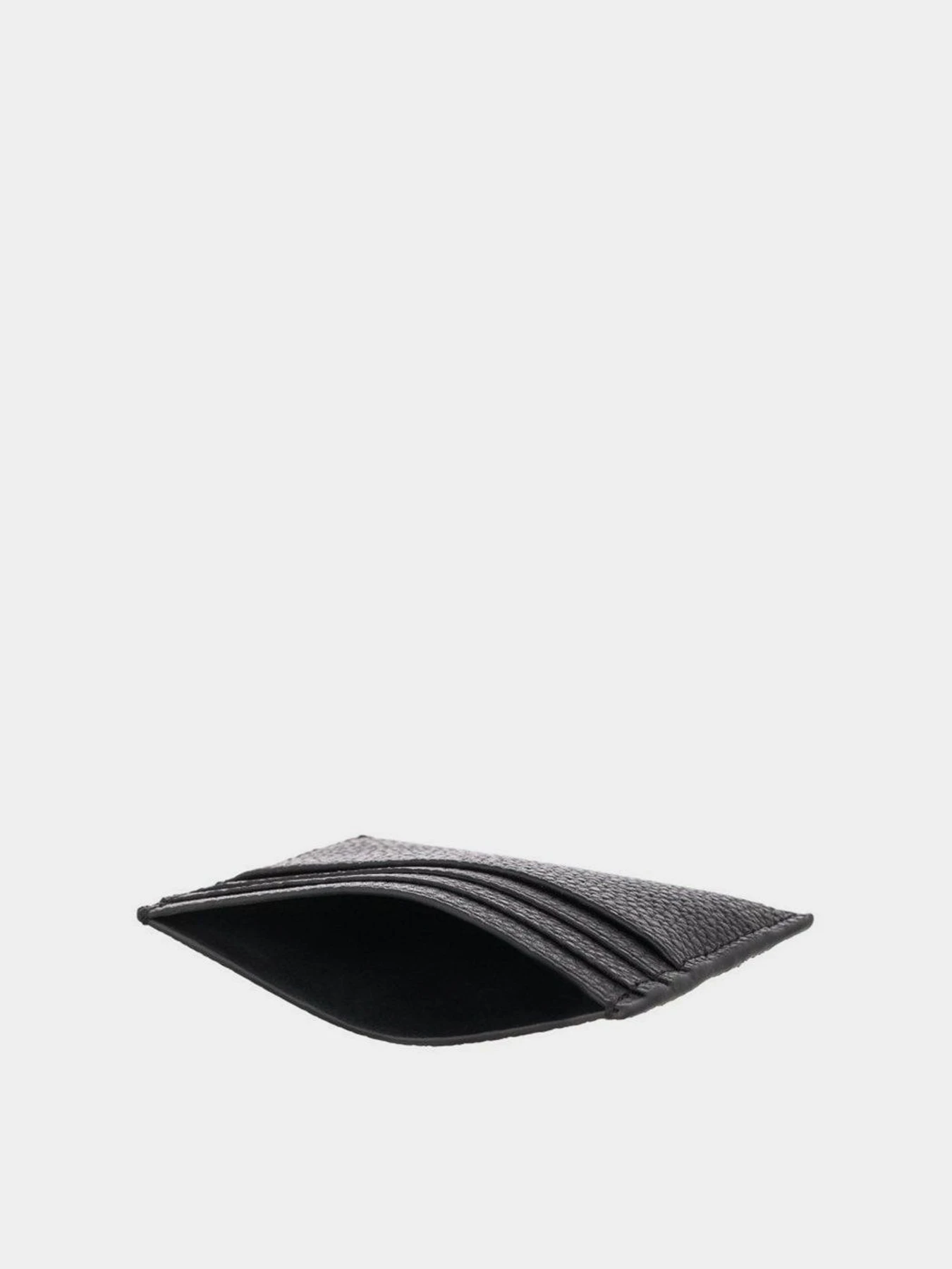 Кошельки Calvin Klein модель K50K507389_BAX Кошельки Calvin Klein модель K50K507389_BAX Фото