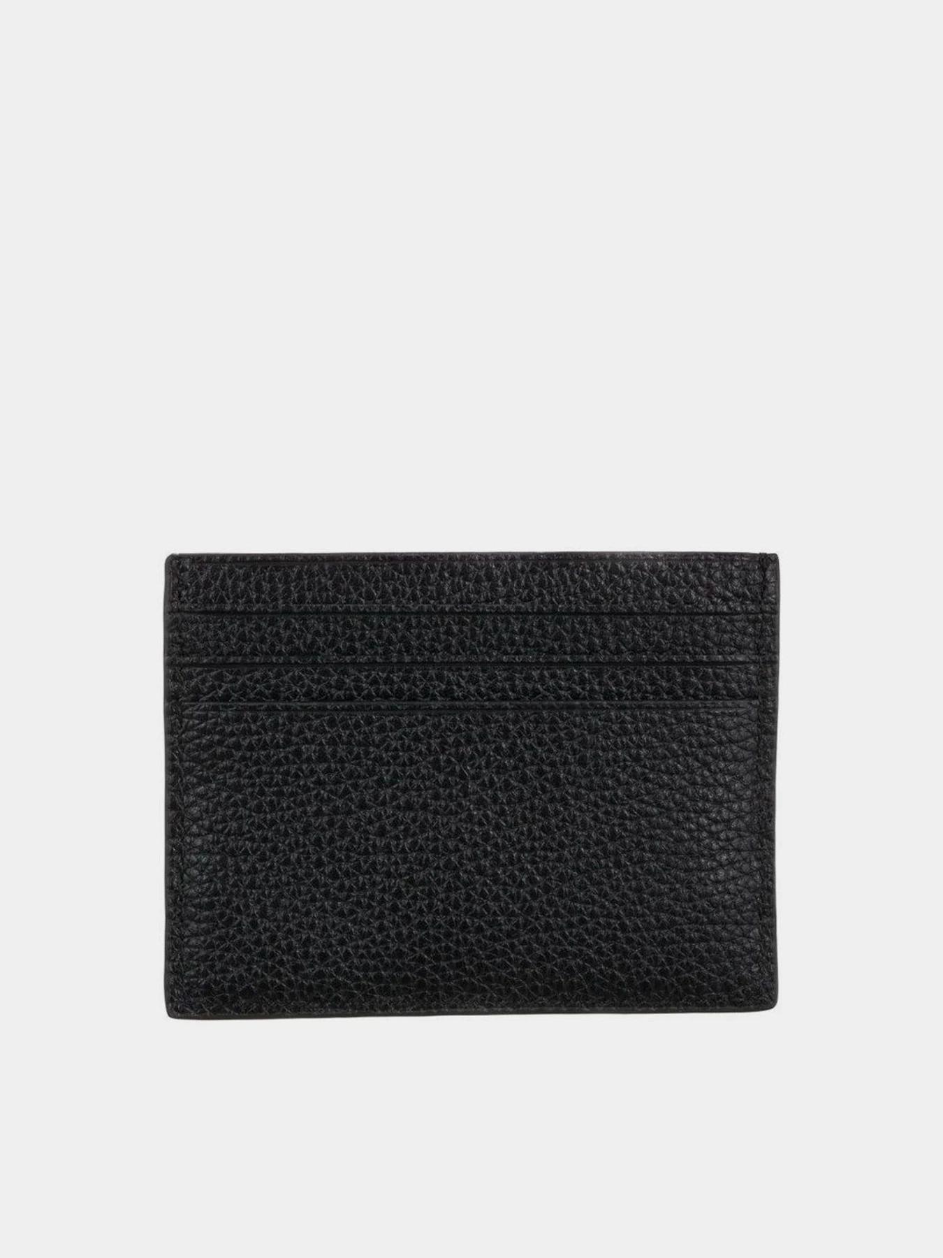 Кошельки Calvin Klein модель K50K507389_BAX Кошельки Calvin Klein модель K50K507389_BAX Фото
