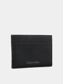Кошельки Calvin Klein модель K50K507389_BAX Фото