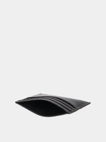 Кошельки Calvin Klein модель K50K507389_BAX Фото
