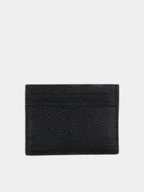 Кошельки Calvin Klein модель K50K507389_BAX Фото