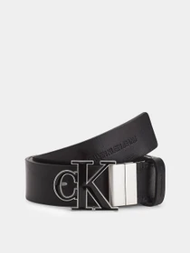 Ремни Calvin Klein модель K50K507580_BDS Фото