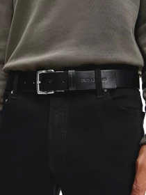 Ремни Calvin Klein модель K50K507580_BDS Фото