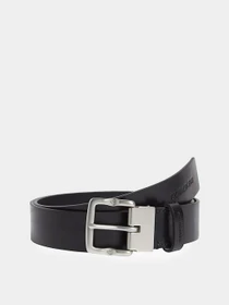 Ремни Calvin Klein модель K50K507580_BDS Фото