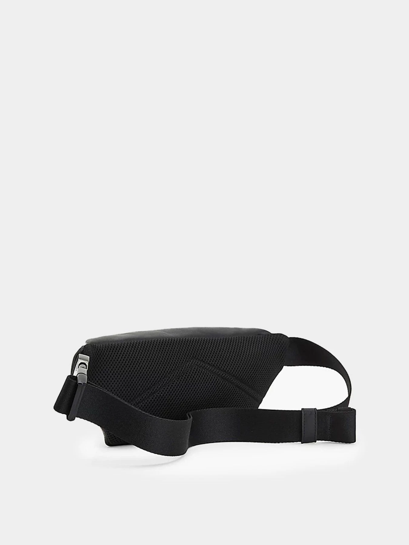 Сумки Calvin Klein модель K50K507606_BAX Сумки Calvin Klein модель K50K507606_BAX Фото