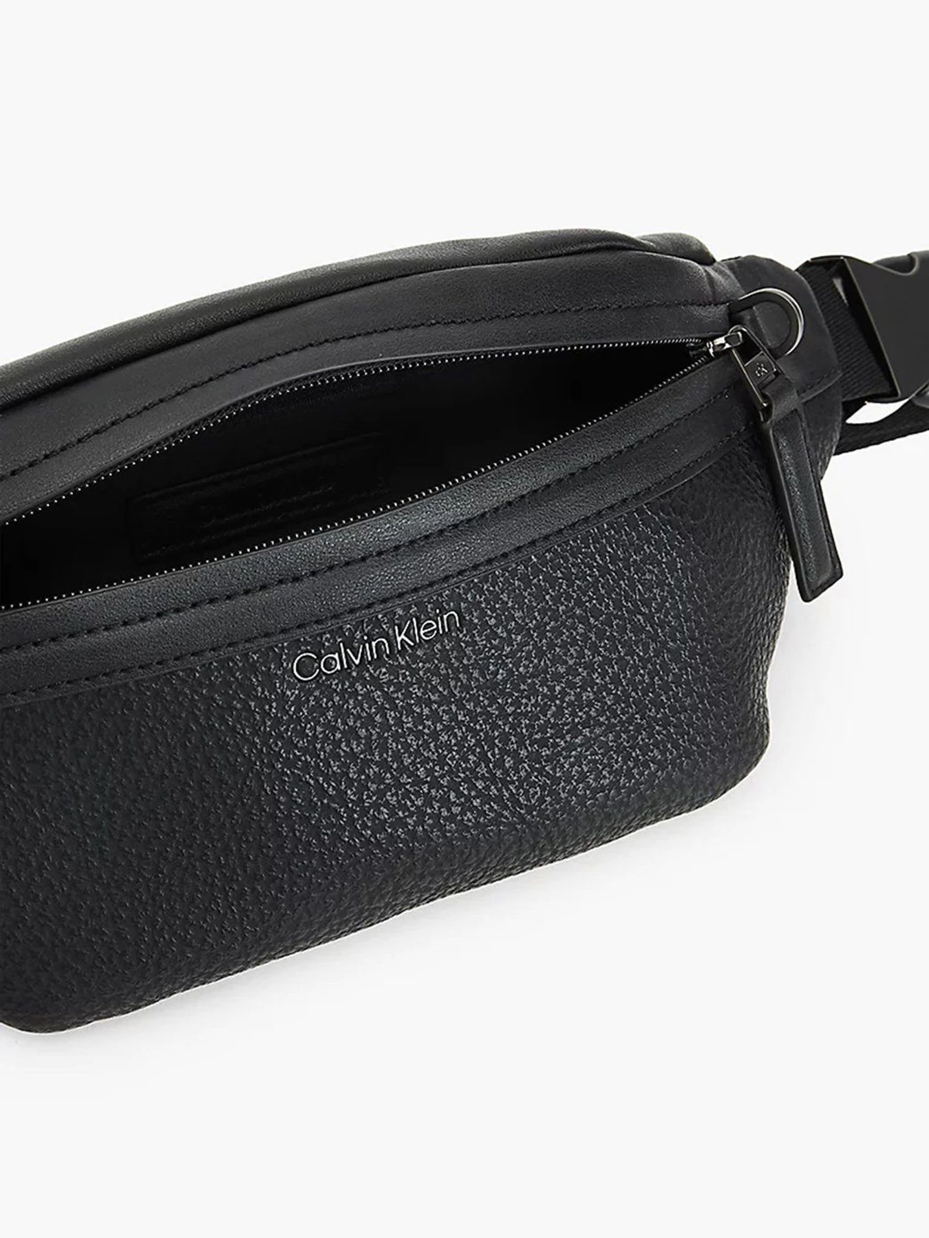 Сумки Calvin Klein модель K50K507606_BAX Сумки Calvin Klein модель K50K507606_BAX Фото