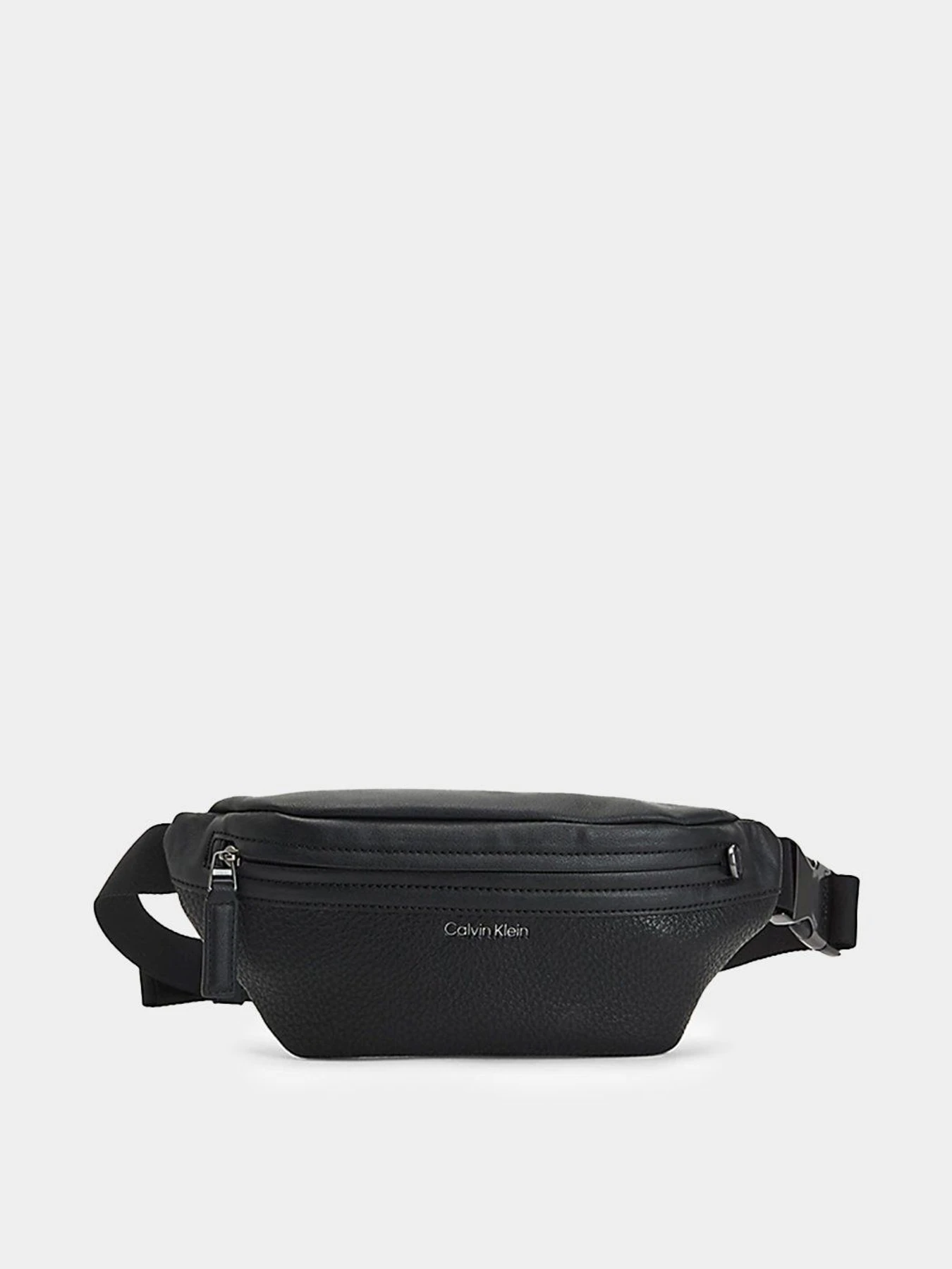 Сумки Calvin Klein модель K50K507606_BAX Сумки Calvin Klein модель K50K507606_BAX Фото