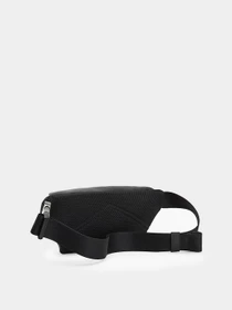 Сумки Calvin Klein модель K50K507606_BAX Фото