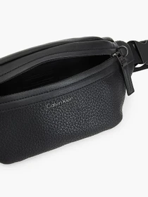Сумки Calvin Klein модель K50K507606_BAX Фото
