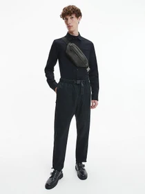 Сумки Calvin Klein модель K50K507606_BAX Фото