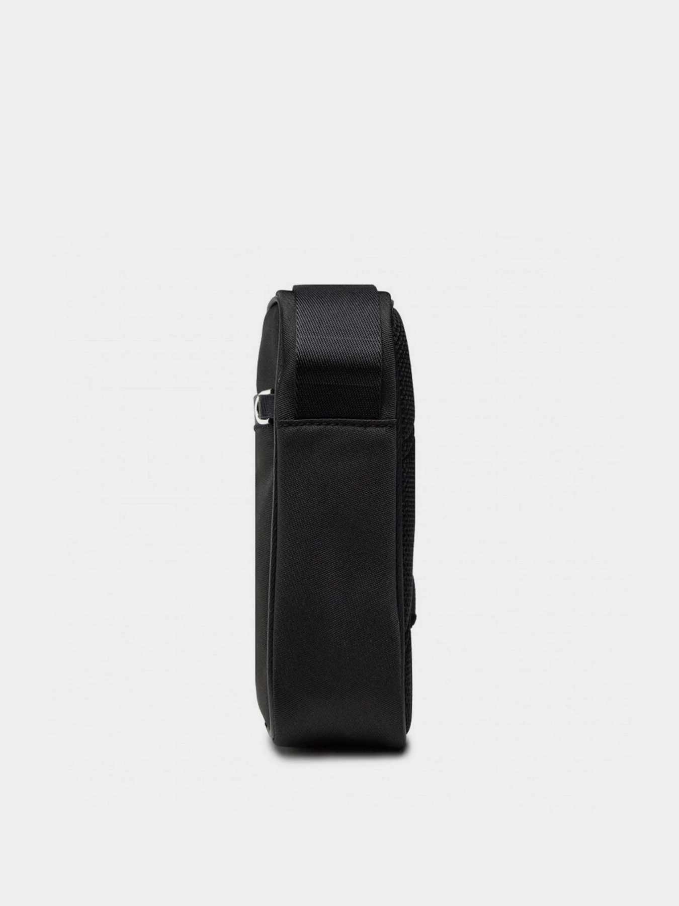 Сумки Calvin Klein модель K50K507797_BAX Сумки Calvin Klein модель K50K507797_BAX Фото