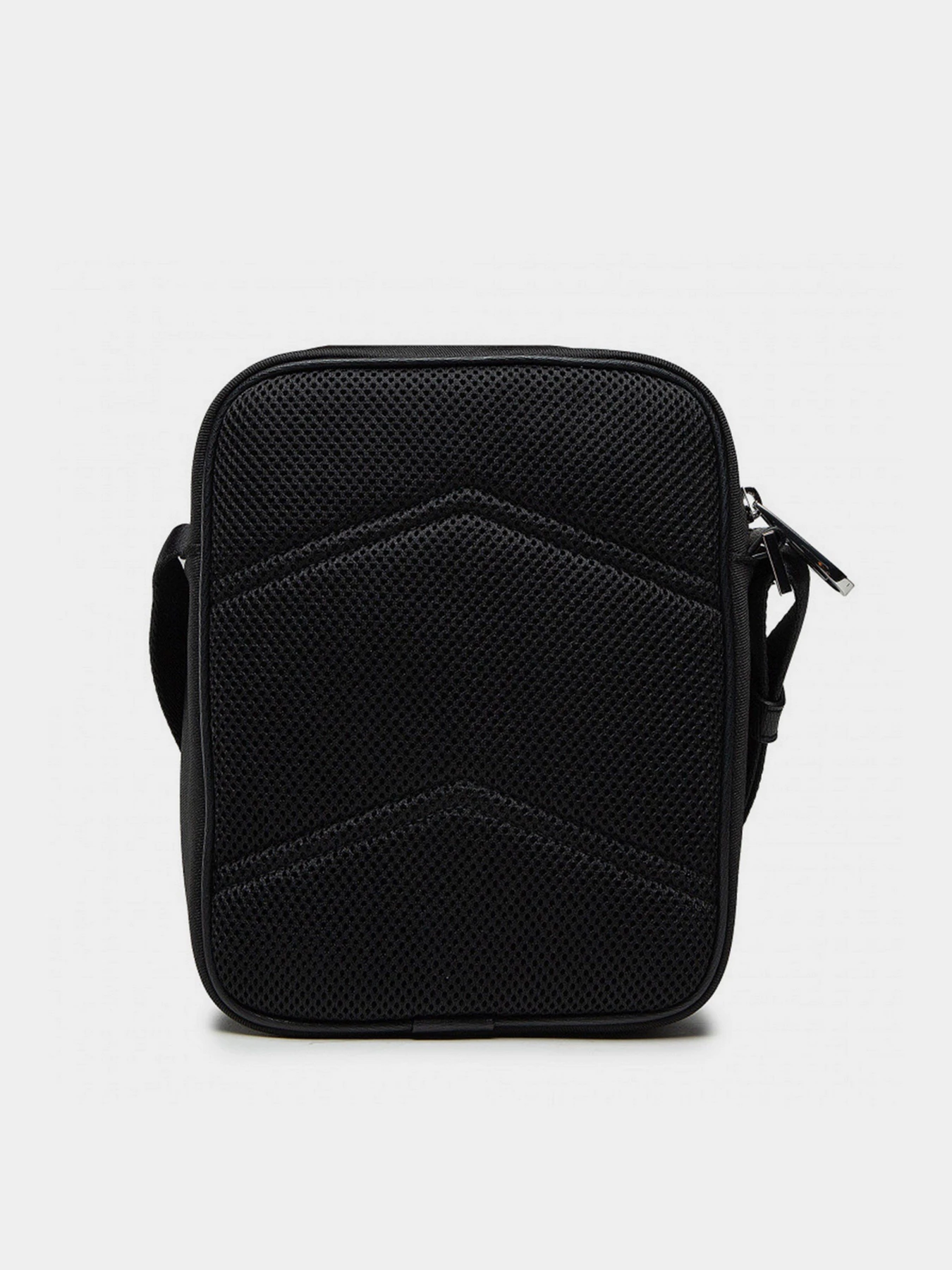 Сумки Calvin Klein модель K50K507797_BAX Сумки Calvin Klein модель K50K507797_BAX Фото
