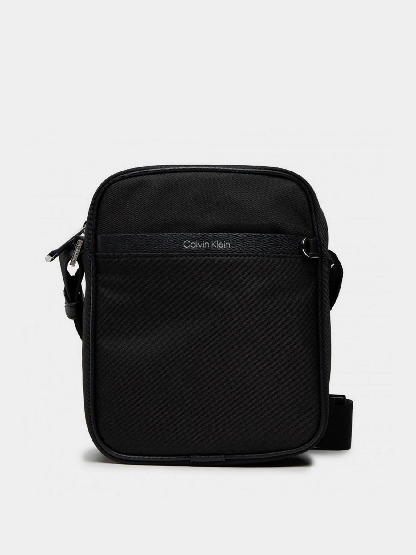 Сумки Calvin Klein модель K50K507797_BAX Сумки Calvin Klein модель K50K507797_BAX Фото