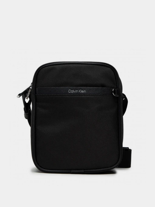 Сумки Calvin Klein модель K50K507797_BAX Фото