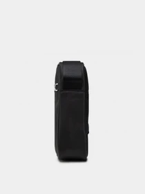Сумки Calvin Klein модель K50K507797_BAX Фото