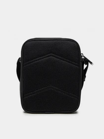 Сумки Calvin Klein модель K50K507797_BAX Фото