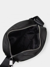 Сумки Calvin Klein модель K50K507797_BAX Фото
