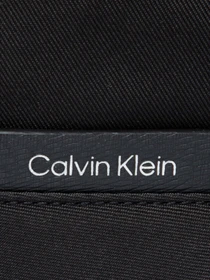 Сумки Calvin Klein модель K50K507797_BAX Фото