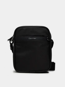 Сумки Calvin Klein модель K50K507797_BAX Фото