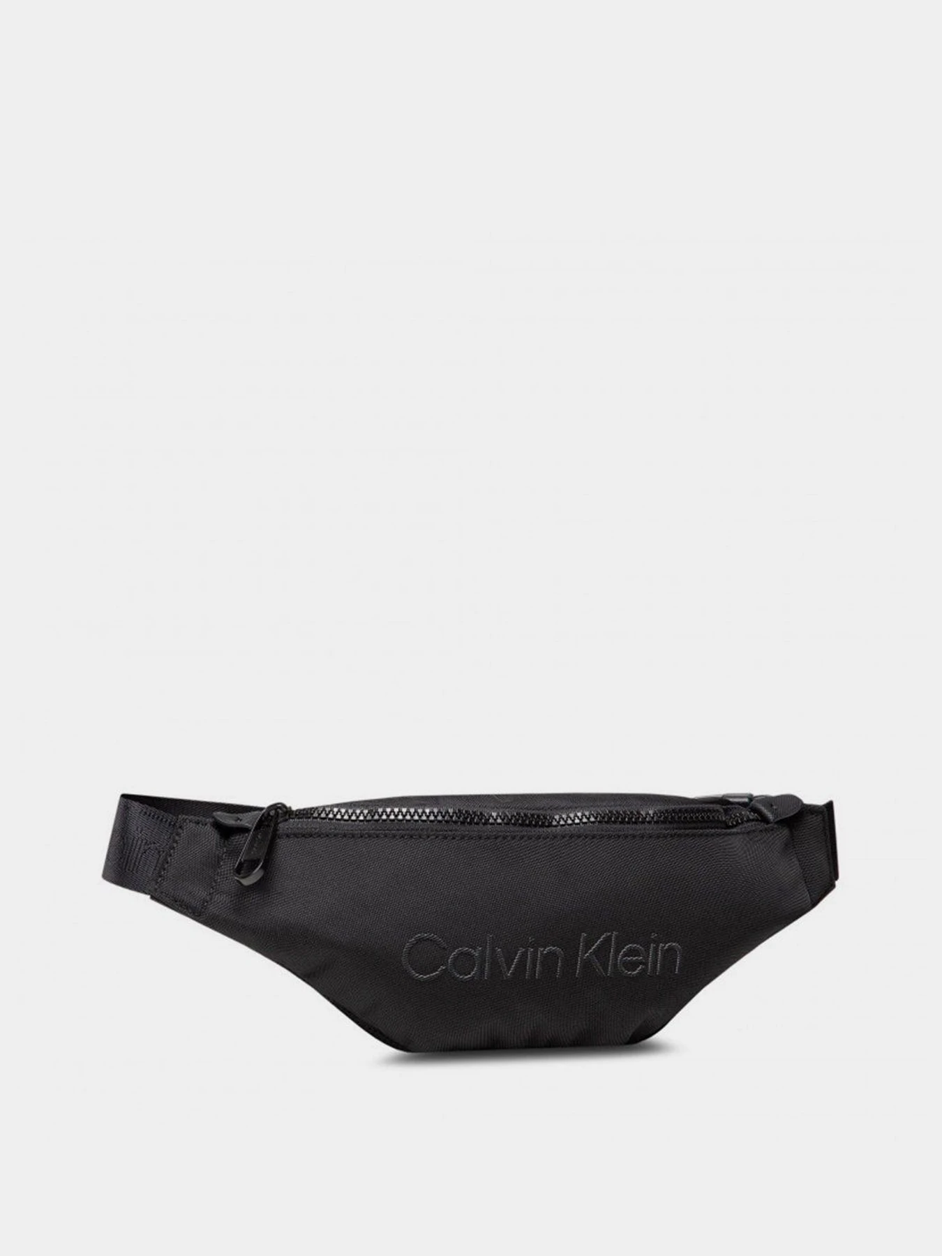 Сумки Calvin Klein модель K50K507800_BAX Сумки Calvin Klein модель K50K507800_BAX Фото