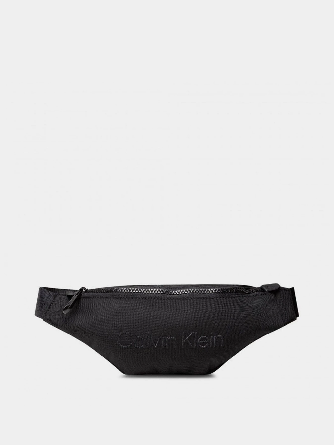 Сумки Calvin Klein модель K50K507800_BAX Сумки Calvin Klein модель K50K507800_BAX Фото
