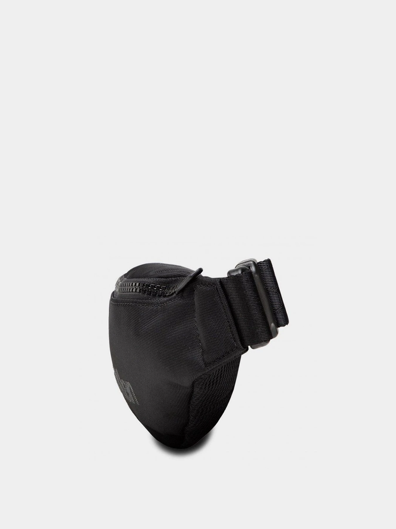 Сумки Calvin Klein модель K50K507800_BAX Сумки Calvin Klein модель K50K507800_BAX Фото