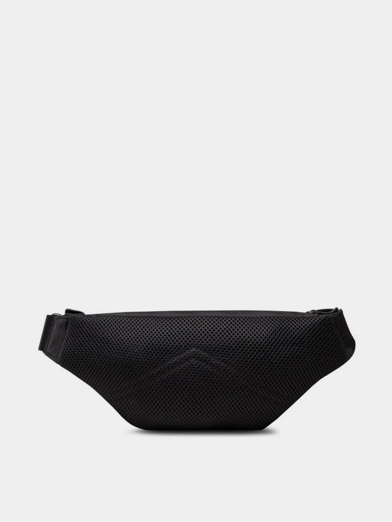 Сумки Calvin Klein модель K50K507800_BAX Сумки Calvin Klein модель K50K507800_BAX Фото