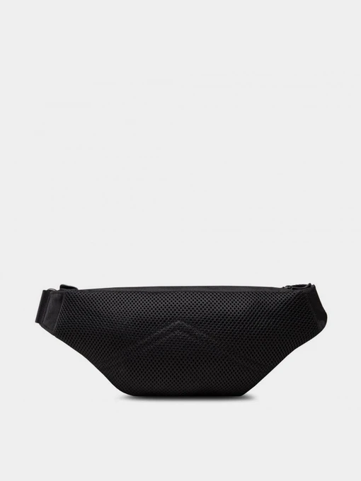 Сумки Calvin Klein модель K50K507800_BAX Фото