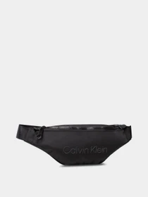 Сумки Calvin Klein модель K50K507800_BAX Фото