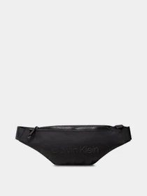 Сумки Calvin Klein модель K50K507800_BAX Фото