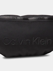 Сумки Calvin Klein модель K50K507800_BAX Фото