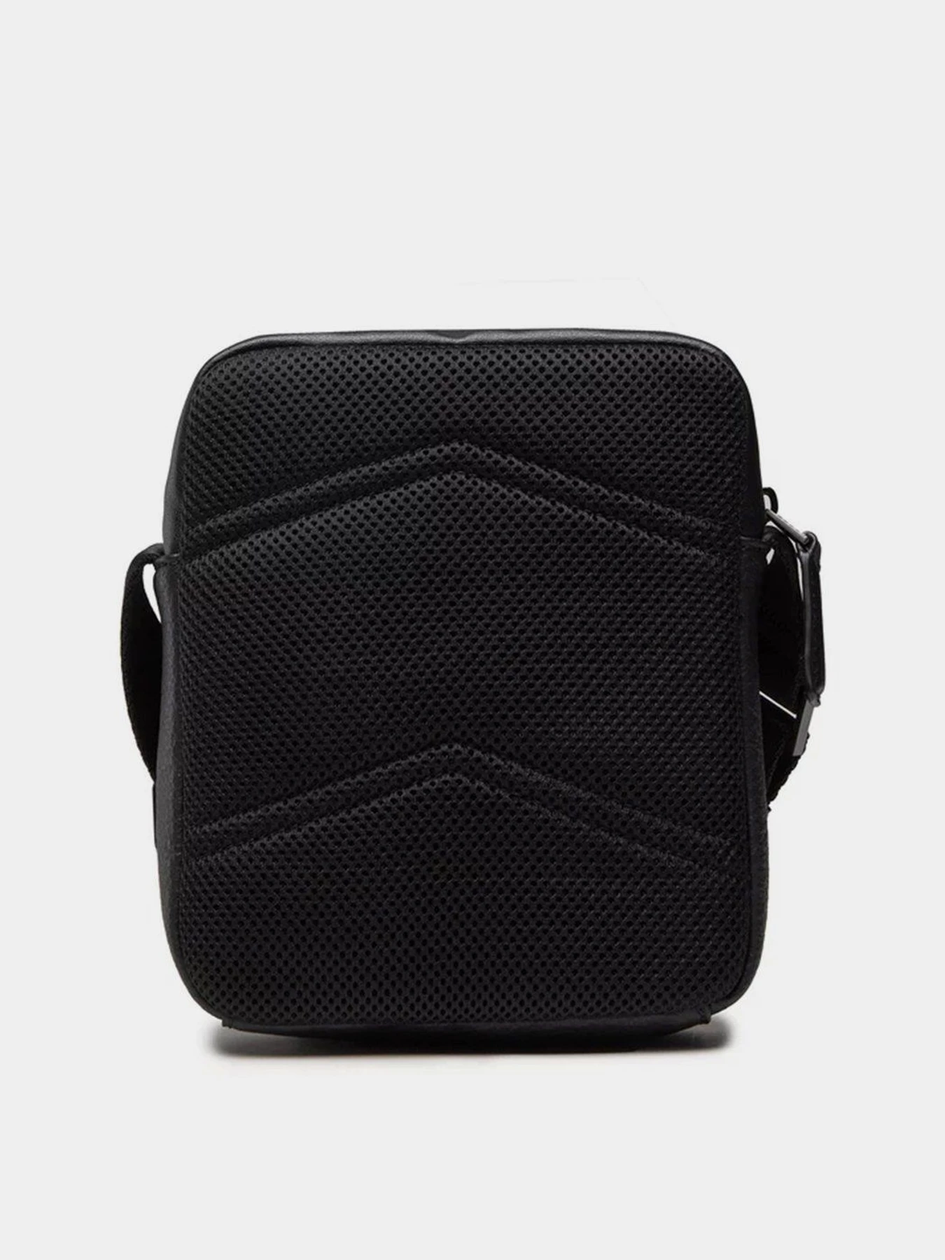 Сумки Calvin Klein модель K50K507802_BAX Сумки Calvin Klein модель K50K507802_BAX Фото