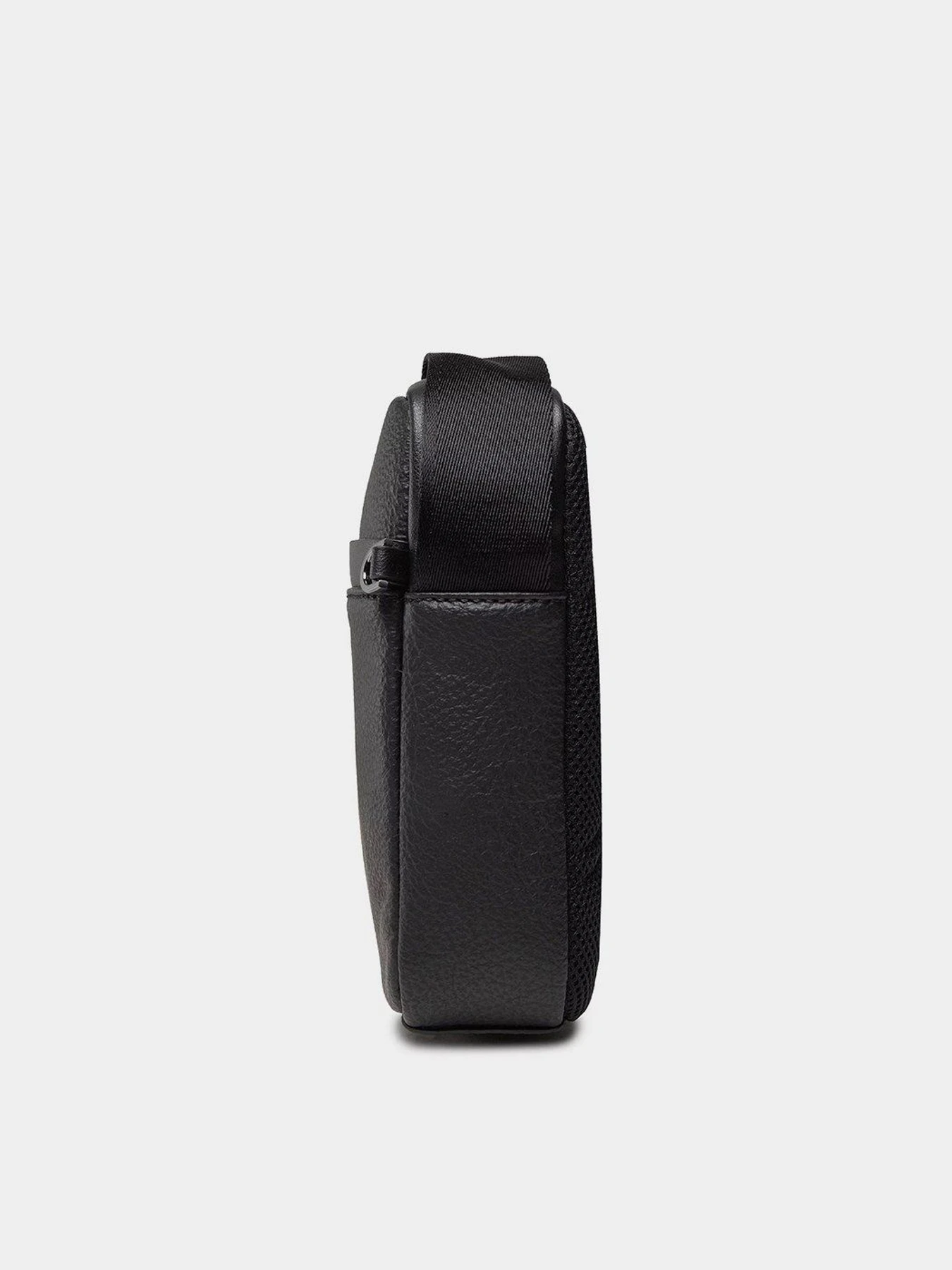 Сумки Calvin Klein модель K50K507802_BAX Сумки Calvin Klein модель K50K507802_BAX Фото