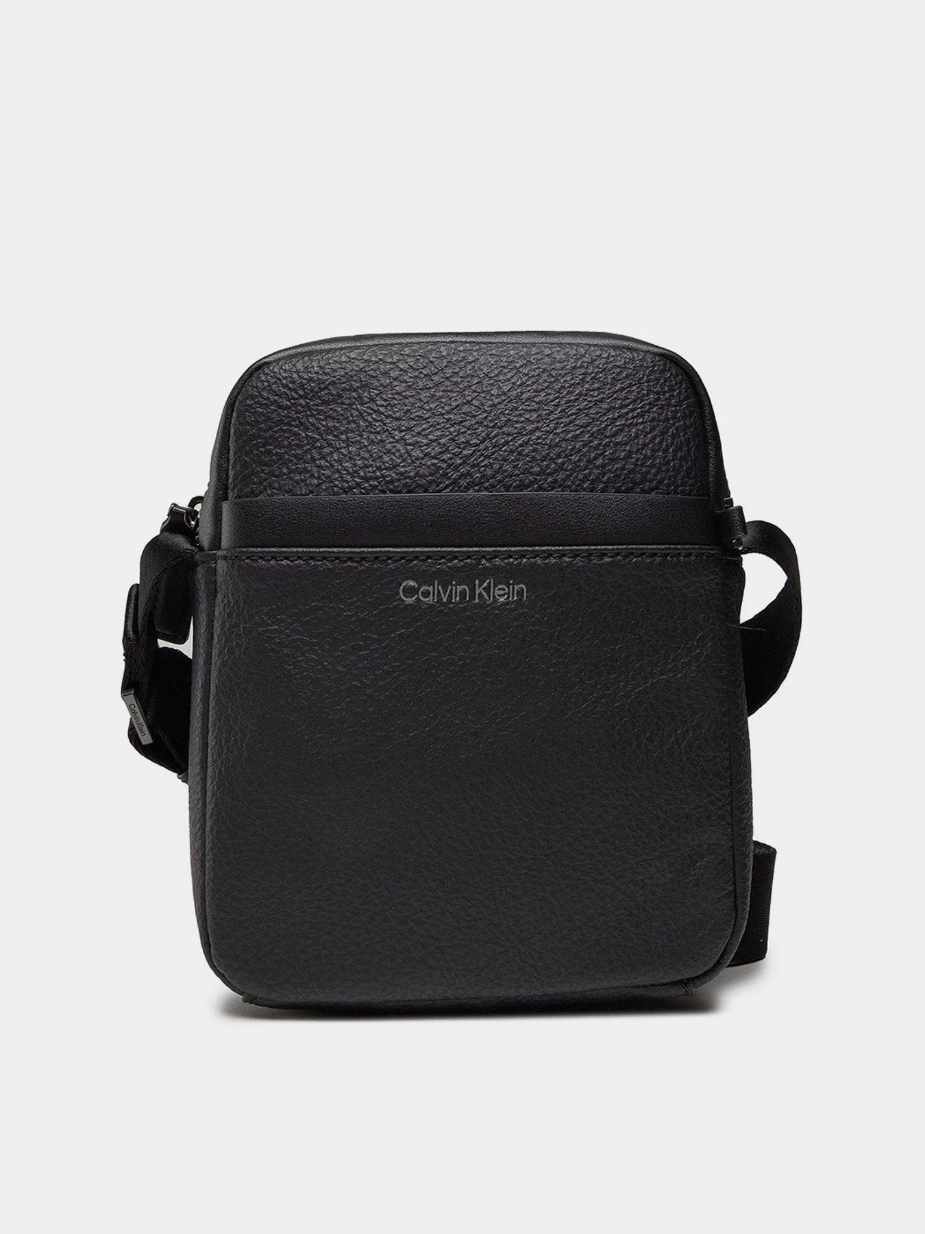 Сумки Calvin Klein модель K50K507802_BAX Сумки Calvin Klein модель K50K507802_BAX Фото