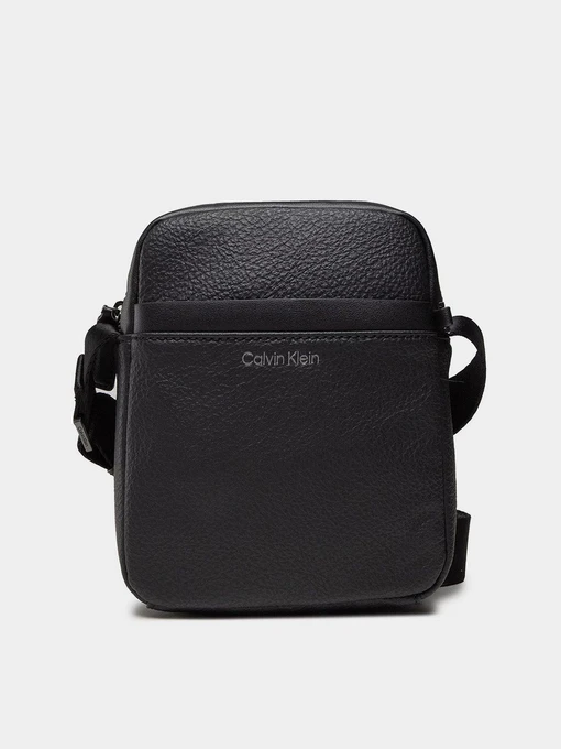 Сумки Calvin Klein модель K50K507802_BAX Фото